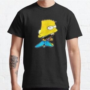 BORT Classic T-Shirt